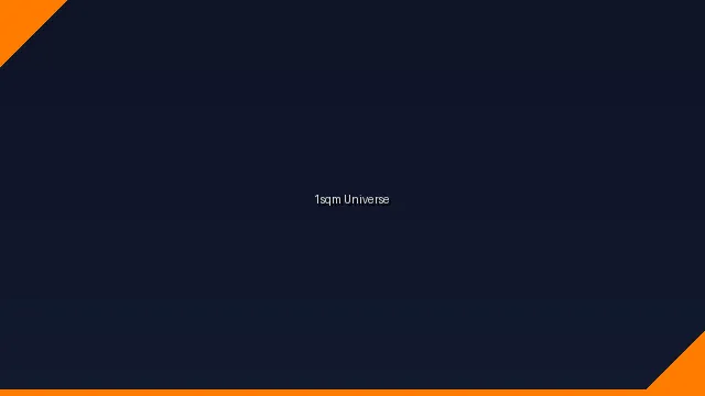 冠军作品《一平米的宇宙》- 51彩娱乐 网站 优胜视频